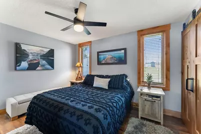 1387 3 1/4 Street #15, Turtle Lake, WI 54889 - Photo 23