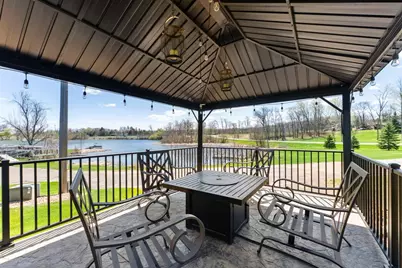 1387 3 1/4 Street #15, Turtle Lake, WI 54889 - Photo 29