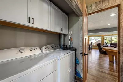 1387 3 1/4 Street #15, Turtle Lake, WI 54889 - Photo 21