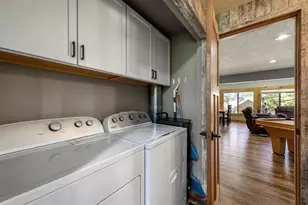 1387 3 1/4 Street, Turtle Lake, WI 54889 - Photo 21