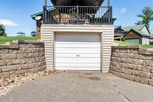 1387 3 1/4 Street, Turtle Lake, WI 54889 - Photo 33