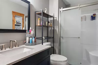 1387 3 1/4 Street #15, Turtle Lake, WI 54889 - Photo 25