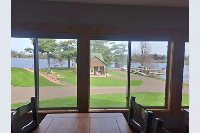 1387 3 1/4 Street #15, Turtle Lake, WI 54889 - Photo 7