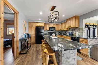 1387 3 1/4 Street #15, Turtle Lake, WI 54889 - Photo 17