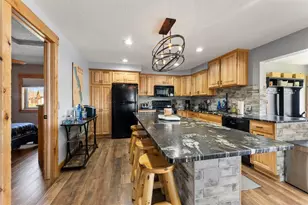1387 3 1/4 Street, Turtle Lake, WI 54889 - Photo 17