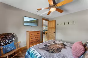 1387 3 1/4 Street, Turtle Lake, WI 54889 - Photo 27