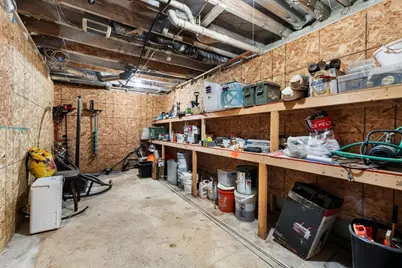 1387 3 1/4 Street #15, Turtle Lake, WI 54889 - Photo 37