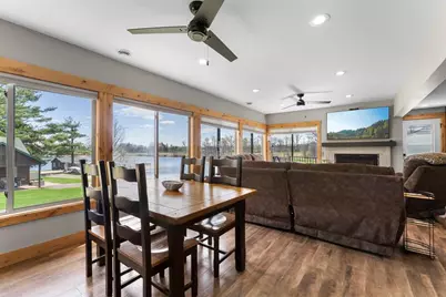 1387 3 1/4 Street #15, Turtle Lake, WI 54889 - Photo 5