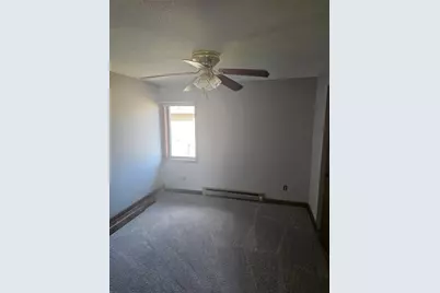 408 Main Street #1-3, Plum City, WI 54761 - Photo 7
