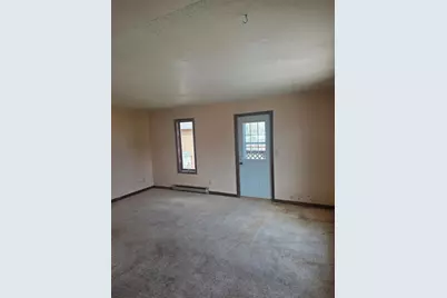 408 Main Street #1-3, Plum City, WI 54761 - Photo 5