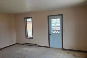 408 Main St, Plum City, WI 54761 - Photo 5