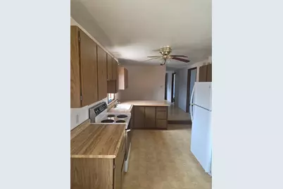 408 Main Street #1-3, Plum City, WI 54761 - Photo 3