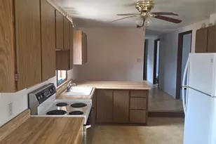 408 Main St, Plum City, WI 54761 - Photo 3