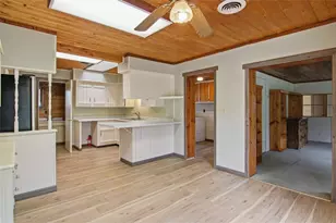W 4753 Hwy F, Springbrook, WI 54875 - Photo 7