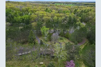 W 4753 Hwy F, Springbrook, WI 54875 - Photo 43