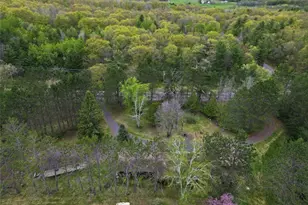 W 4753 Hwy F, Springbrook, WI 54875 - Photo 43