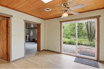 W 4753 Hwy F, Springbrook, WI 54875 - Photo 17