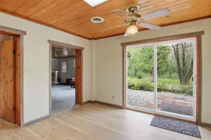W 4753 Hwy F, Springbrook, WI 54875 - Photo 17