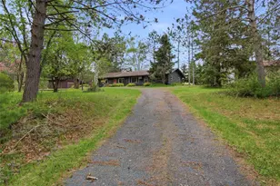 W 4753 Hwy F, Springbrook, WI 54875 - Photo 27