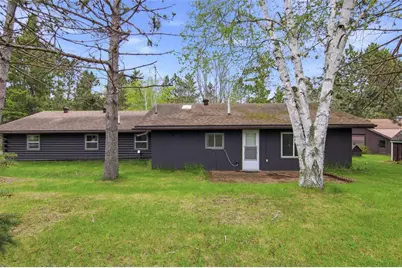 W 4753 Hwy F, Springbrook, WI 54875 - Photo 33