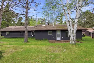 W 4753 Hwy F, Springbrook, WI 54875 - Photo 33