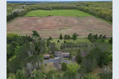 W 4753 Hwy F, Springbrook, WI 54875 - Photo 39
