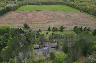 W 4753 Hwy F, Springbrook, WI 54875 - Photo 39