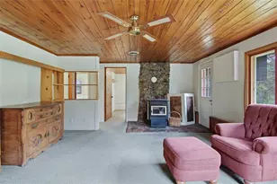W 4753 Hwy F, Springbrook, WI 54875 - Photo 13