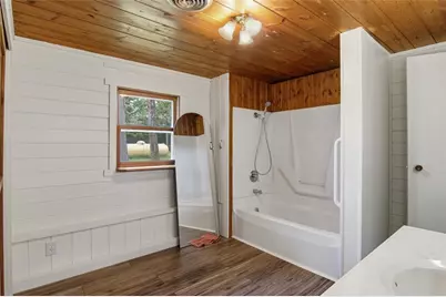 W 4753 Hwy F, Springbrook, WI 54875 - Photo 23