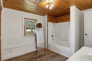 W 4753 Hwy F, Springbrook, WI 54875 - Photo 23