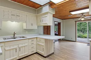 W 4753 Hwy F, Springbrook, WI 54875 - Photo 5