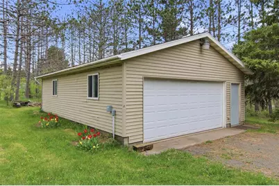 W 4753 Hwy F, Springbrook, WI 54875 - Photo 31