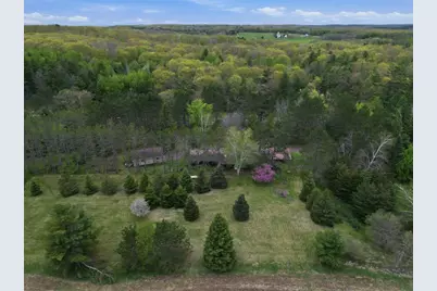W 4753 Hwy F, Springbrook, WI 54875 - Photo 41