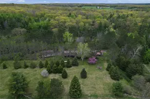 W 4753 Hwy F, Springbrook, WI 54875 - Photo 41