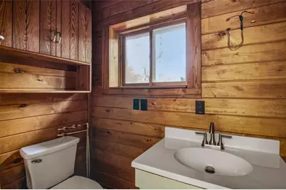 W 4753 Hwy F, Springbrook, WI 54875 - Photo 25