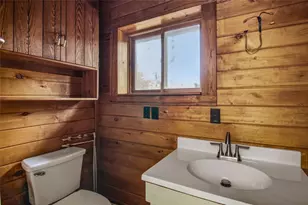 W 4753 Hwy F, Springbrook, WI 54875 - Photo 25