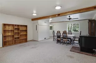W 4753 Hwy F, Springbrook, WI 54875 - Photo 11