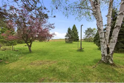 W 4753 Hwy F, Springbrook, WI 54875 - Photo 35