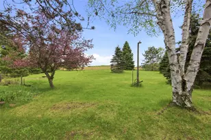 W 4753 Hwy F, Springbrook, WI 54875 - Photo 35