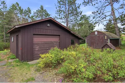 W 4753 Hwy F, Springbrook, WI 54875 - Photo 29