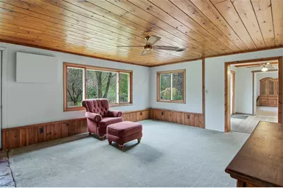 W 4753 Hwy F, Springbrook, WI 54875 - Photo 15
