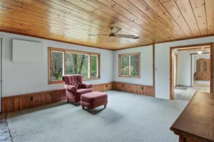 W 4753 Hwy F, Springbrook, WI 54875 - Photo 15