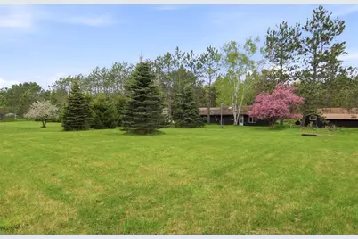 W 4753 Hwy F, Springbrook, WI 54875 - Photo 37
