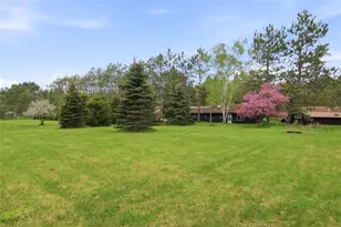 W 4753 Hwy F, Springbrook, WI 54875 - Photo 37