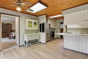 W 4753 Hwy F, Springbrook, WI 54875 - Photo 3