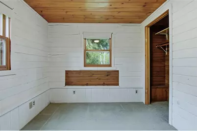 W 4753 Hwy F, Springbrook, WI 54875 - Photo 19