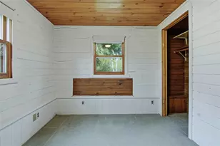 W 4753 Hwy F, Springbrook, WI 54875 - Photo 19