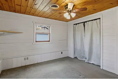W 4753 Hwy F, Springbrook, WI 54875 - Photo 21