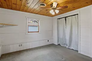 W 4753 Hwy F, Springbrook, WI 54875 - Photo 21