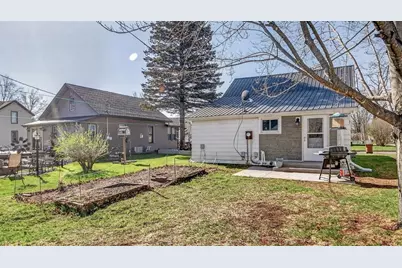 332 Dwight Street, Chippewa Falls, WI 54729 - Photo 17
